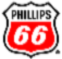 Phillips 66
